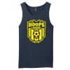 The Concert Tank ® Thumbnail