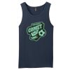 The Concert Tank ® Thumbnail