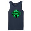 The Concert Tank ® Thumbnail
