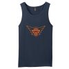 The Concert Tank ® Thumbnail