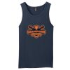The Concert Tank ® Thumbnail