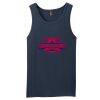 The Concert Tank ® Thumbnail