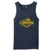 The Concert Tank ® Thumbnail