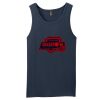 The Concert Tank ® Thumbnail