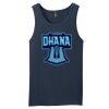 The Concert Tank ® Thumbnail