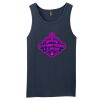 The Concert Tank ® Thumbnail