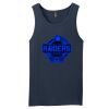 The Concert Tank ® Thumbnail