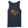 The Concert Tank ® Thumbnail