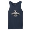 The Concert Tank ® Thumbnail