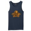 The Concert Tank ® Thumbnail
