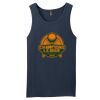 The Concert Tank ® Thumbnail