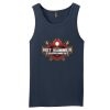 The Concert Tank ® Thumbnail