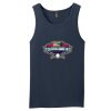 The Concert Tank ® Thumbnail