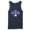 The Concert Tank ® Thumbnail