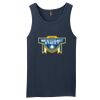 The Concert Tank ® Thumbnail