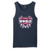 The Concert Tank ® Thumbnail