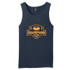 The Concert Tank ® Thumbnail