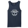 The Concert Tank ® Thumbnail
