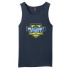The Concert Tank ® Thumbnail