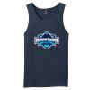 The Concert Tank ® Thumbnail
