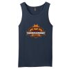 The Concert Tank ® Thumbnail