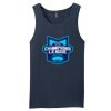 The Concert Tank ® Thumbnail