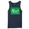 The Concert Tank ® Thumbnail