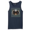 The Concert Tank ® Thumbnail