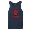 The Concert Tank ® Thumbnail