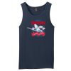 The Concert Tank ® Thumbnail