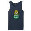 The Concert Tank ® Thumbnail