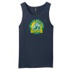 The Concert Tank ® Thumbnail