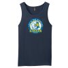 The Concert Tank ® Thumbnail