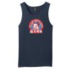 The Concert Tank ® Thumbnail