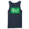 The Concert Tank ® Thumbnail