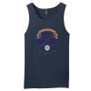 The Concert Tank ® Thumbnail
