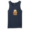 The Concert Tank ® Thumbnail