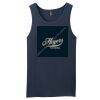 The Concert Tank ® Thumbnail
