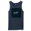 The Concert Tank ® Thumbnail