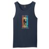 The Concert Tank ® Thumbnail
