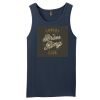The Concert Tank ® Thumbnail