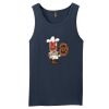 The Concert Tank ® Thumbnail