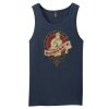 The Concert Tank ® Thumbnail