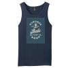The Concert Tank ® Thumbnail