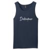 The Concert Tank ® Thumbnail