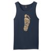 The Concert Tank ® Thumbnail
