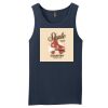 The Concert Tank ® Thumbnail