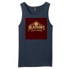 The Concert Tank ® Thumbnail
