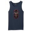 The Concert Tank ® Thumbnail