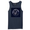 The Concert Tank ® Thumbnail